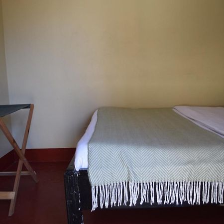 Stasumo House Arusha Bed & Breakfast Eksteriør bilde